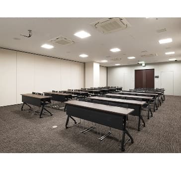 Room1