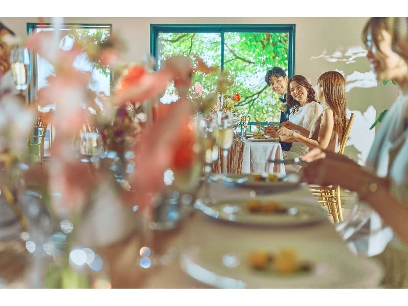 写真35枚目
