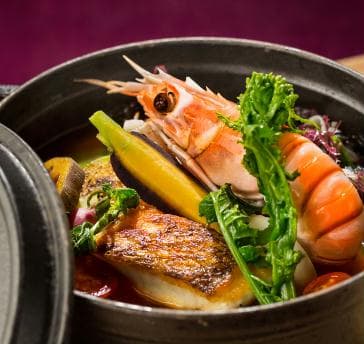 料理イメージ1