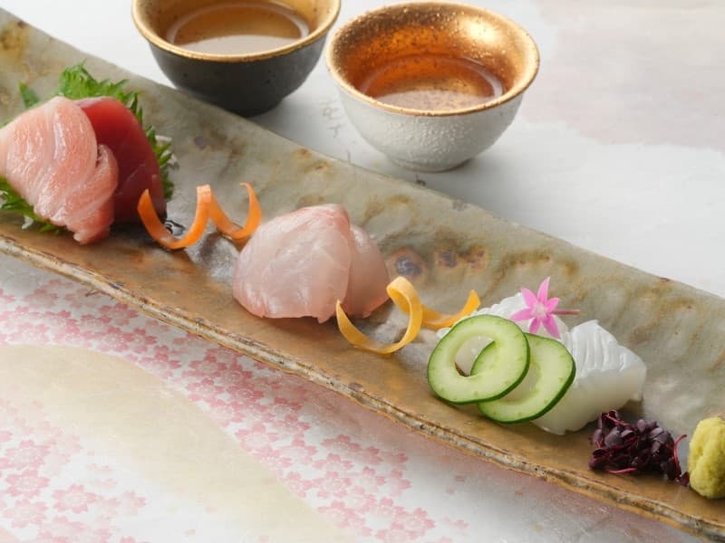 ■料理イメージ■
