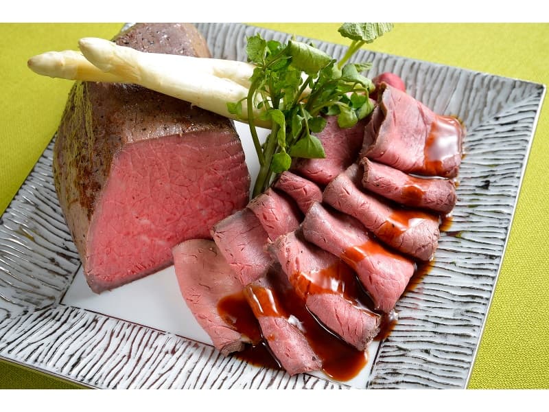 【パーティー】料理イメージ