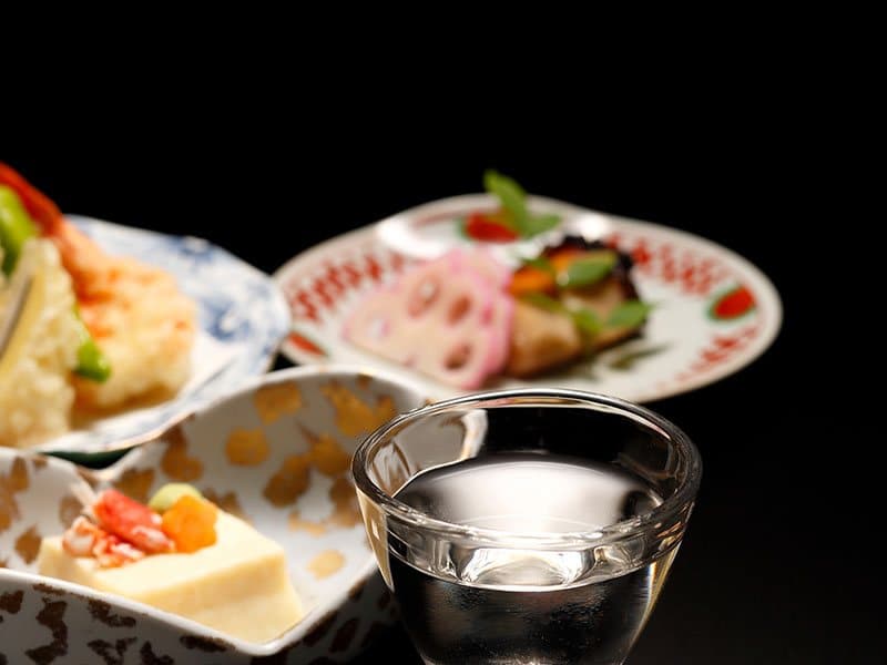 写真22枚目