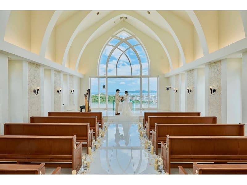 写真17枚目