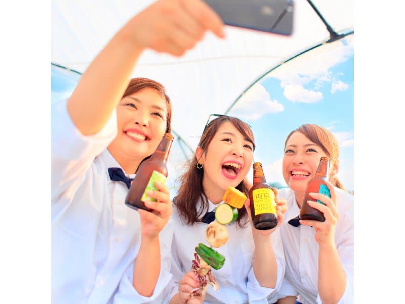 写真16枚目