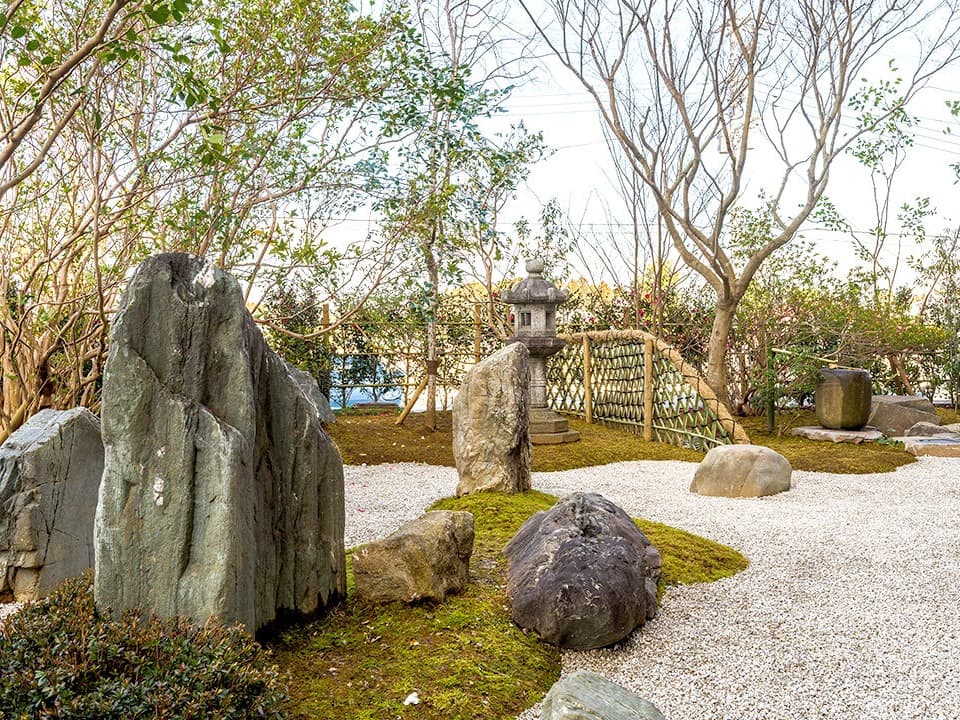 写真10枚目