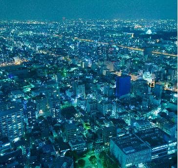 写真7枚目