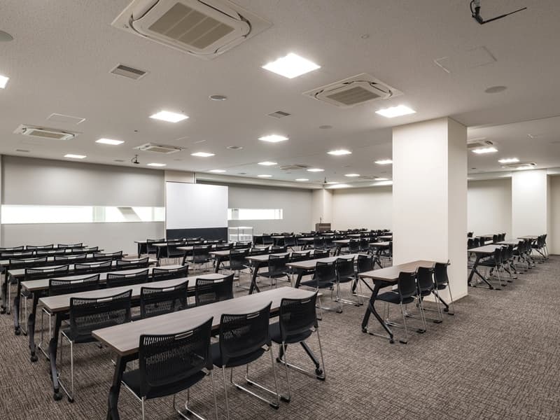 Room1+2