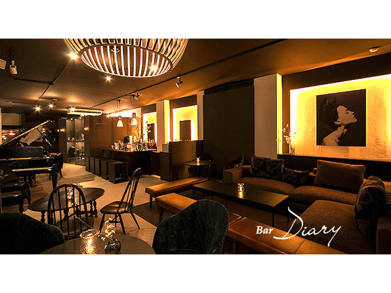 Bar diaryの画像3枚目