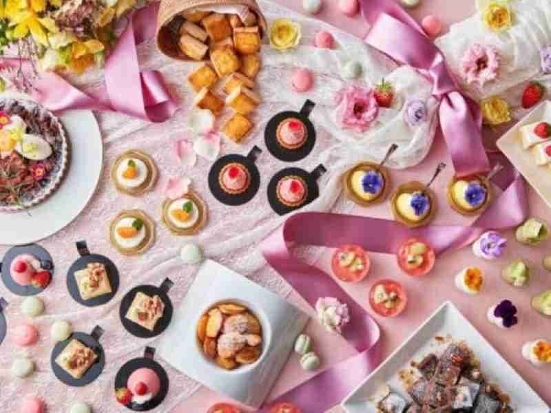 皆様の思い出に残るパーティになるよう、心をこめて料理を仕上げてまいります。至極のプライベート空間を、存分にお楽しみくださいませ。
