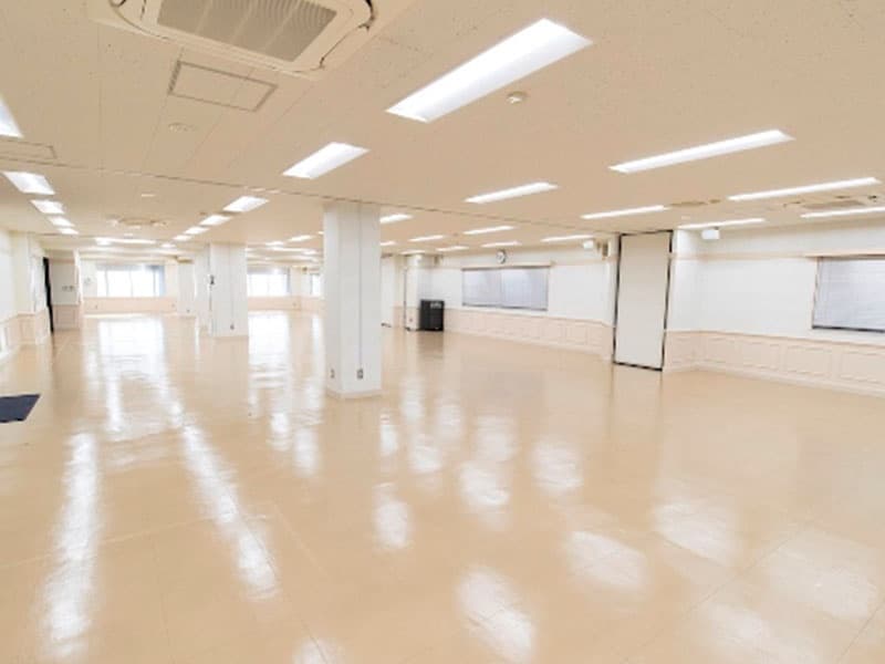写真12枚目