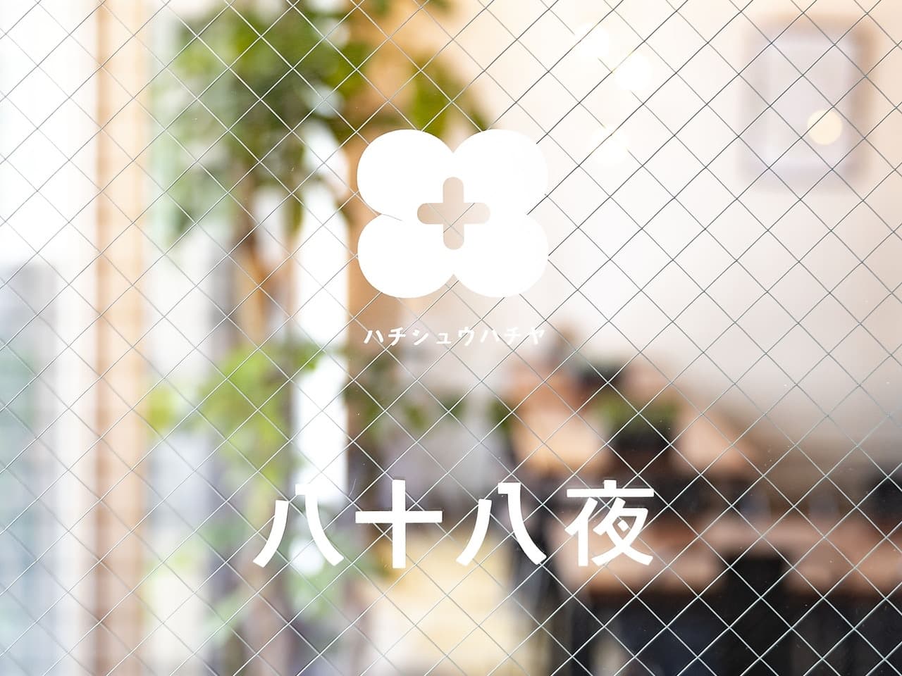 写真24枚目