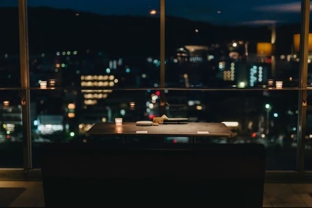 写真6枚目