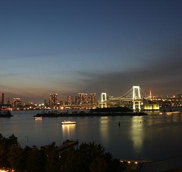 写真12枚目