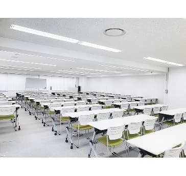 603_109㎡_2026年4月1日 6Fフロア増床オープン