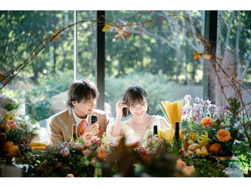 写真4枚目