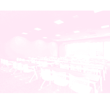 Room3