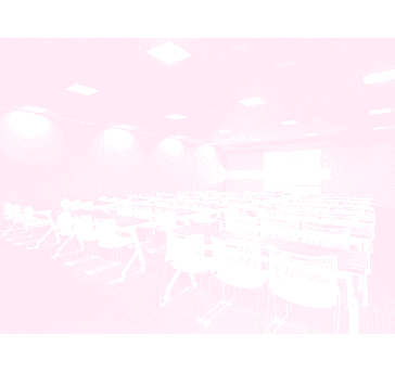 Room2