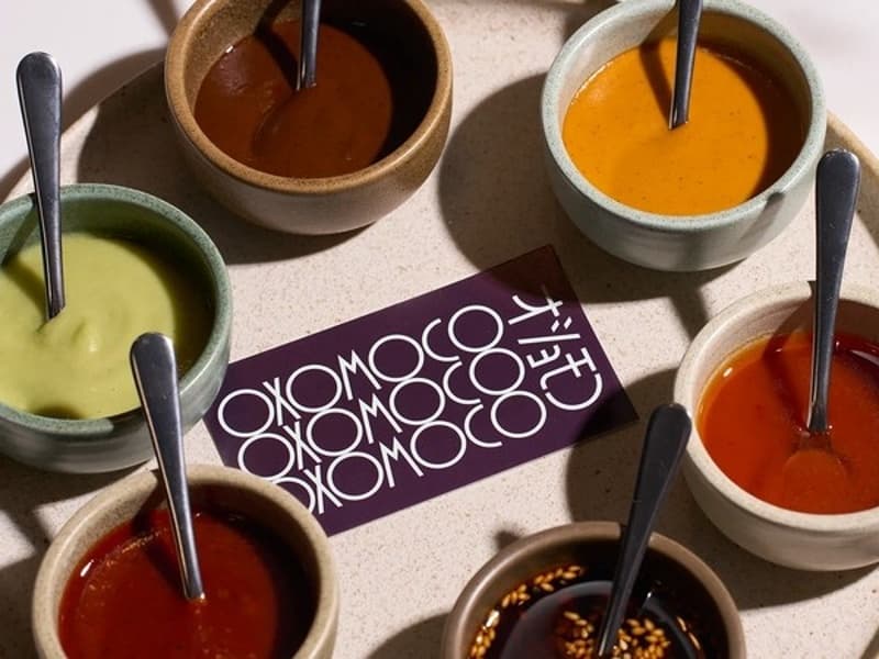 写真9枚目