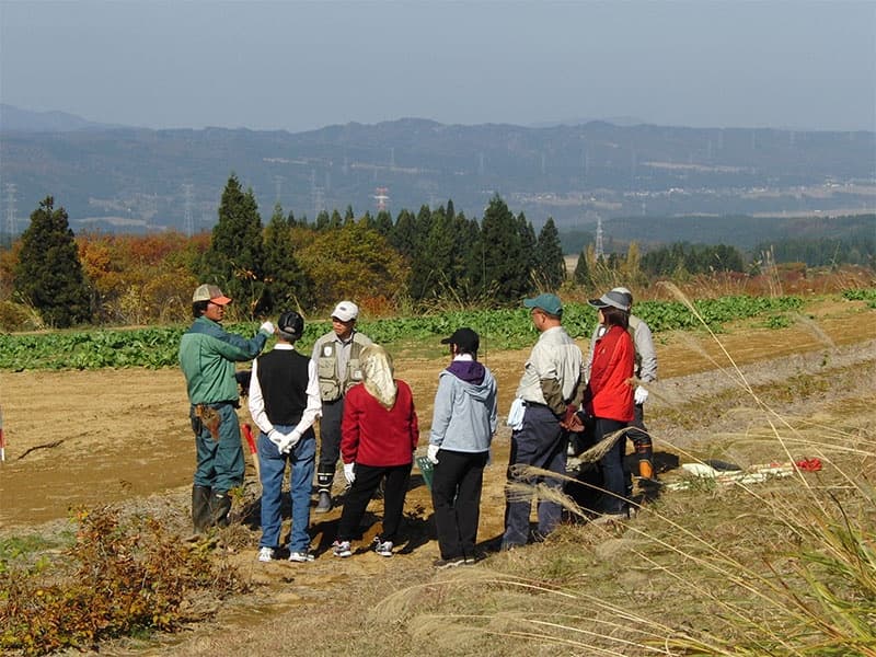 写真17枚目