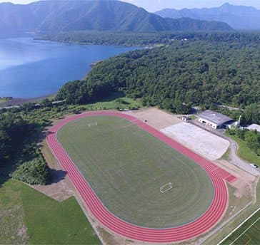 大人の運動会宿泊プラン！１泊２食付き！