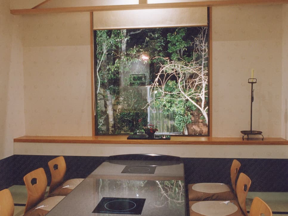 写真15枚目