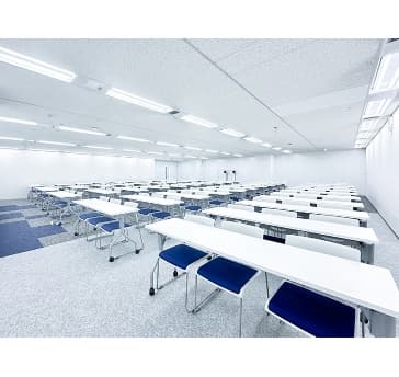1001前方の写真になります。