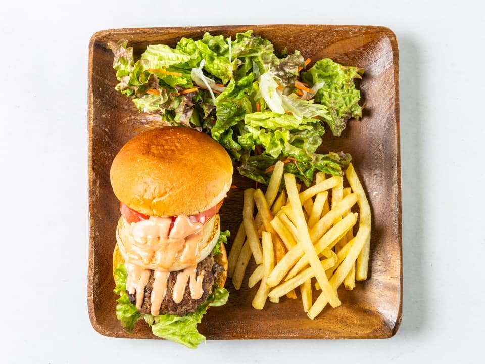 写真29枚目
