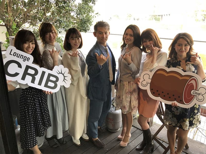 写真42枚目