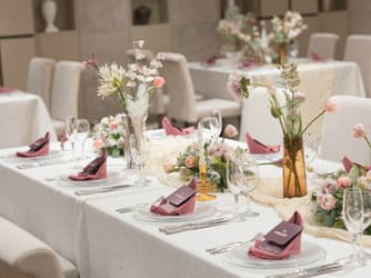 SOLEIL ソレイユ