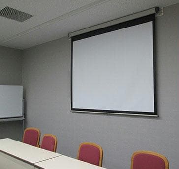 写真4枚目