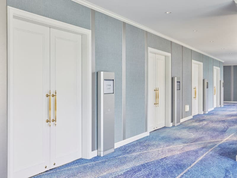 写真50枚目