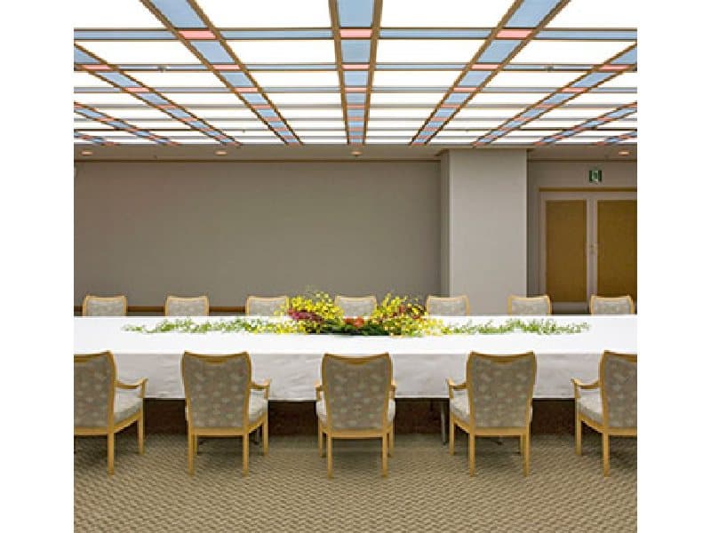 ザ・プリンス 京都宝ヶ池の画像1枚目