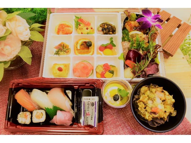 写真11枚目