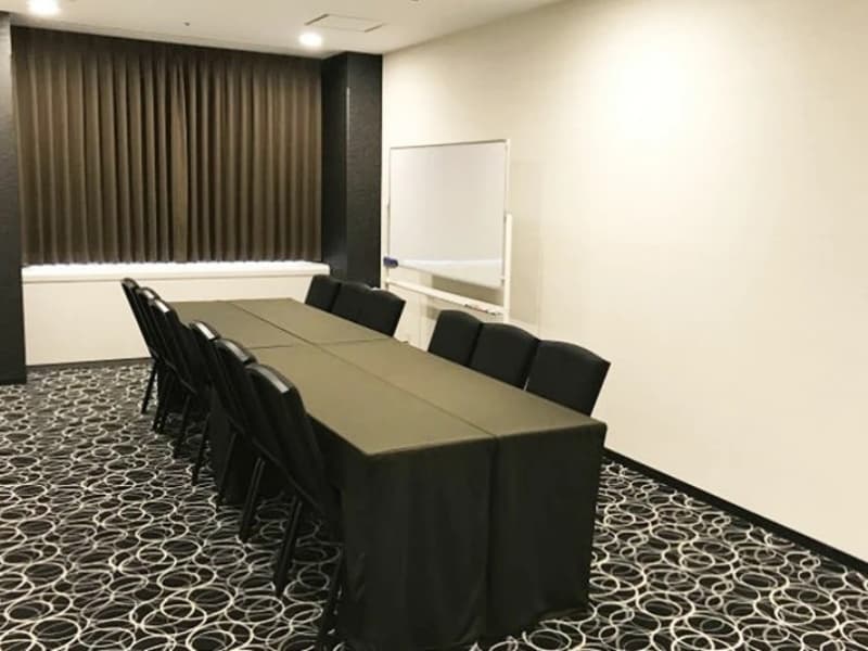 写真6枚目