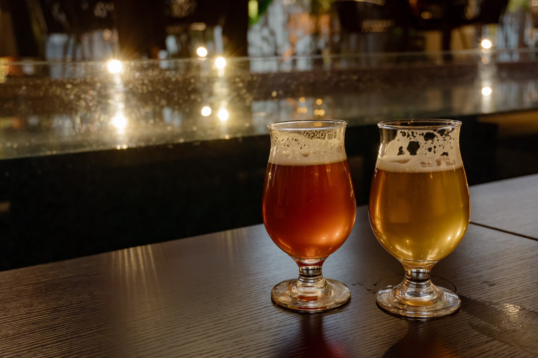 ドリンクイメージ_X PLACE water terrace<歌舞伎町タワー5階>