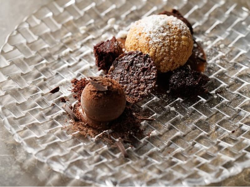 写真14枚目