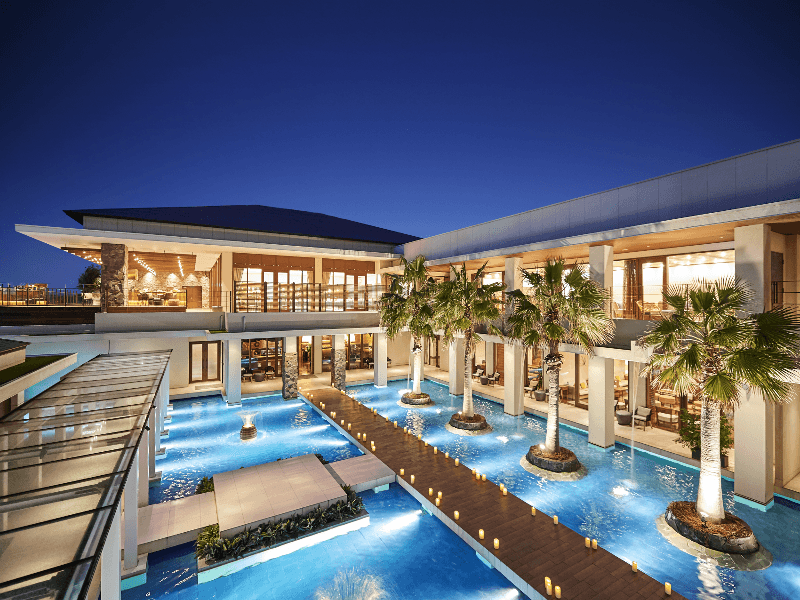 【姉妹店】THE MEETS MARINA TERRACE
千葉みなと駅から徒歩圏内
