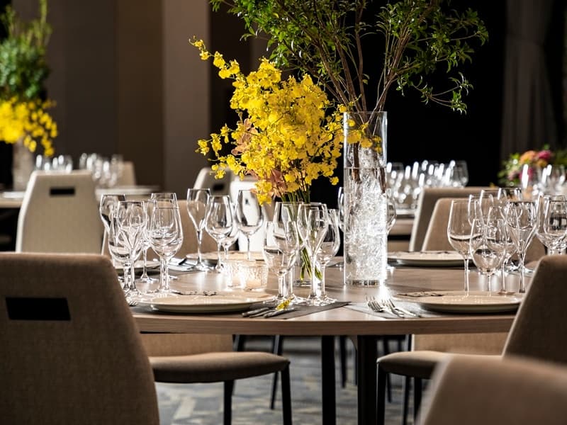 写真9枚目