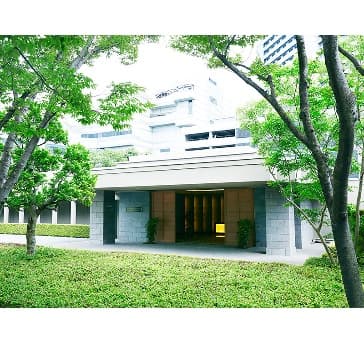 邸宅のようなプライベート感とホテルの品格をあわせもった贅沢な空間「ザ・ゲストハウス」で優雅なパーティ－を