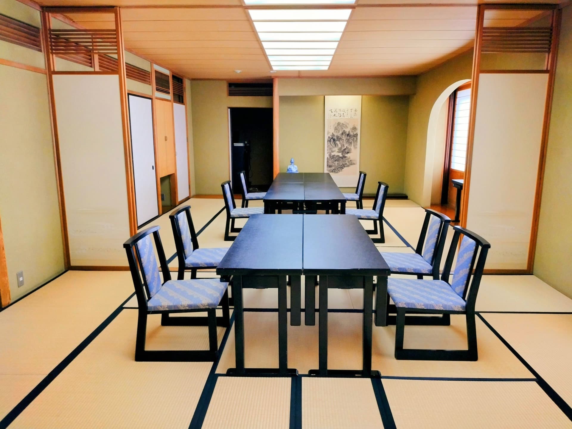 写真13枚目
