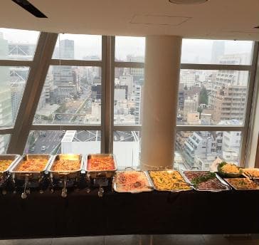 料理イメージ2