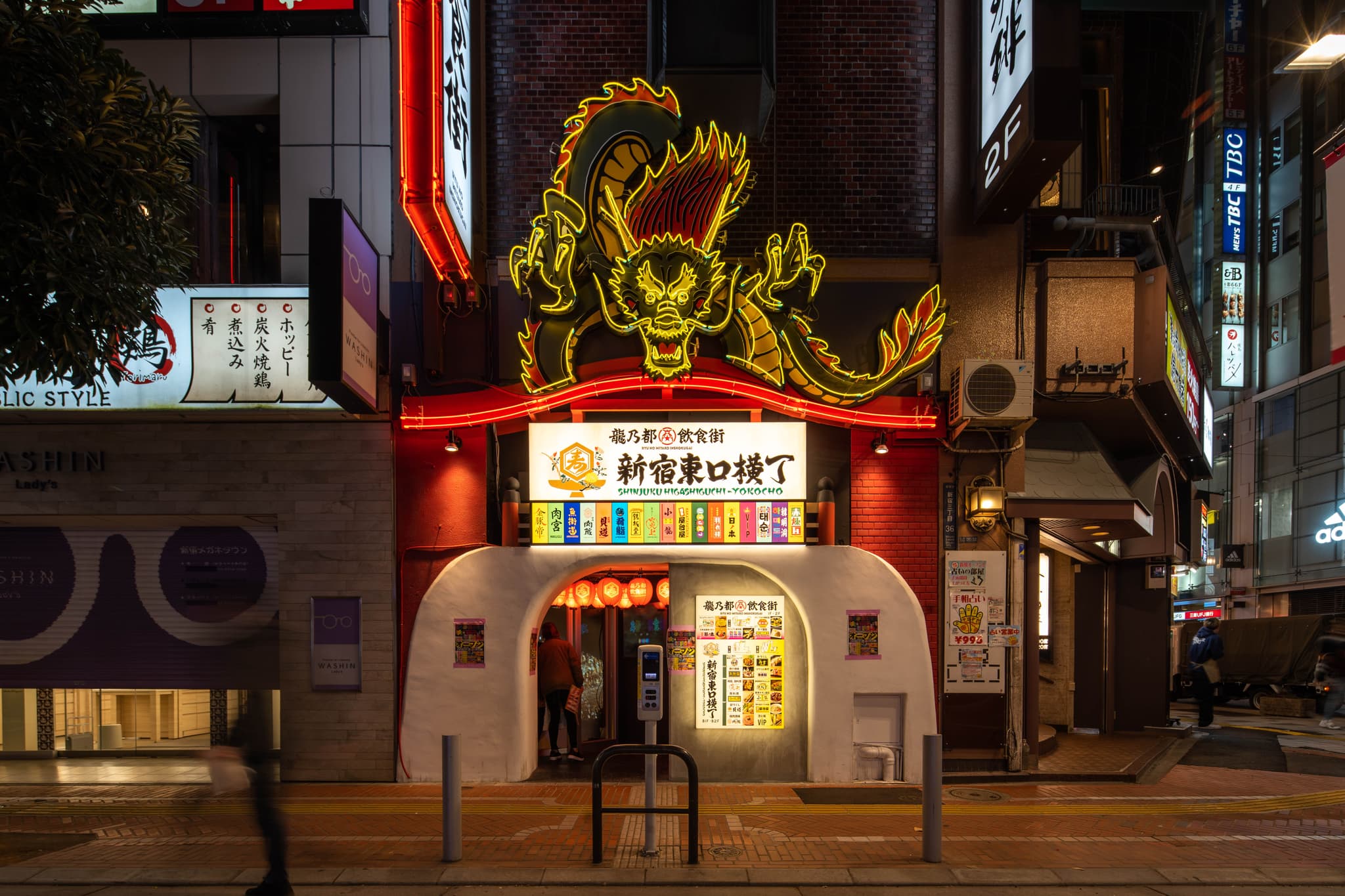 写真12枚目