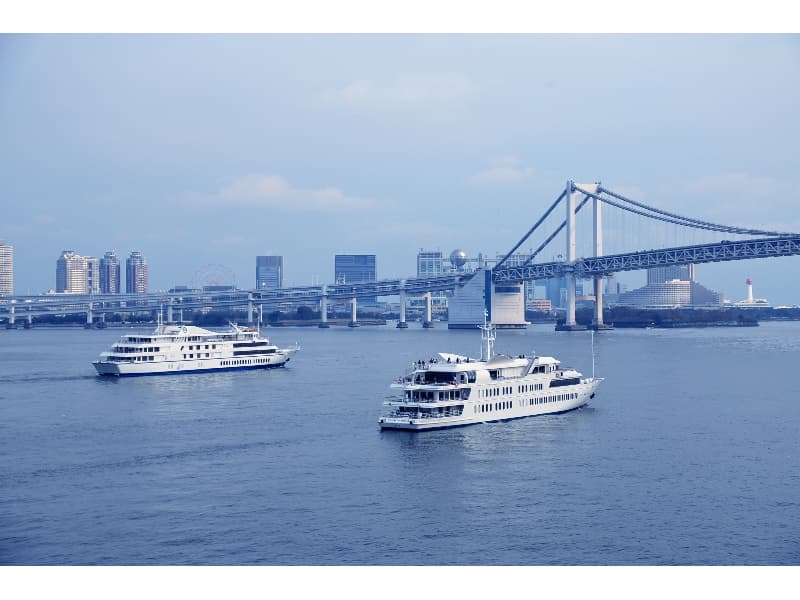 写真29枚目