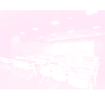 Room4