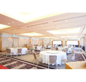 研修会プラン（Cプラン 研修会+パーティ）+ご宿泊
