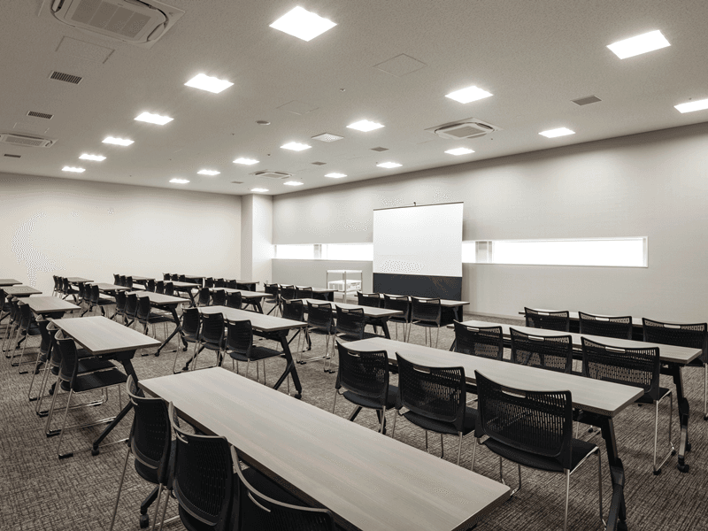Room9