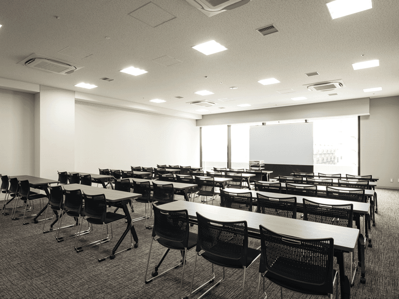 Room4