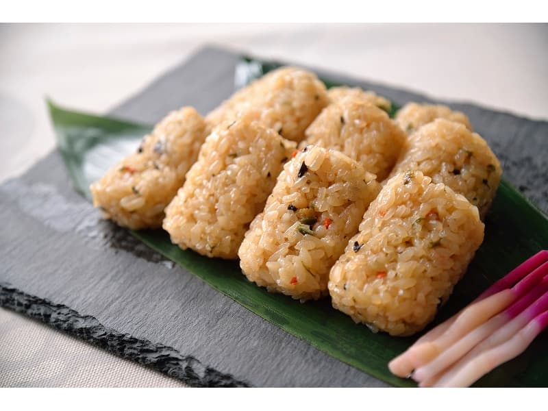※料理イメージ