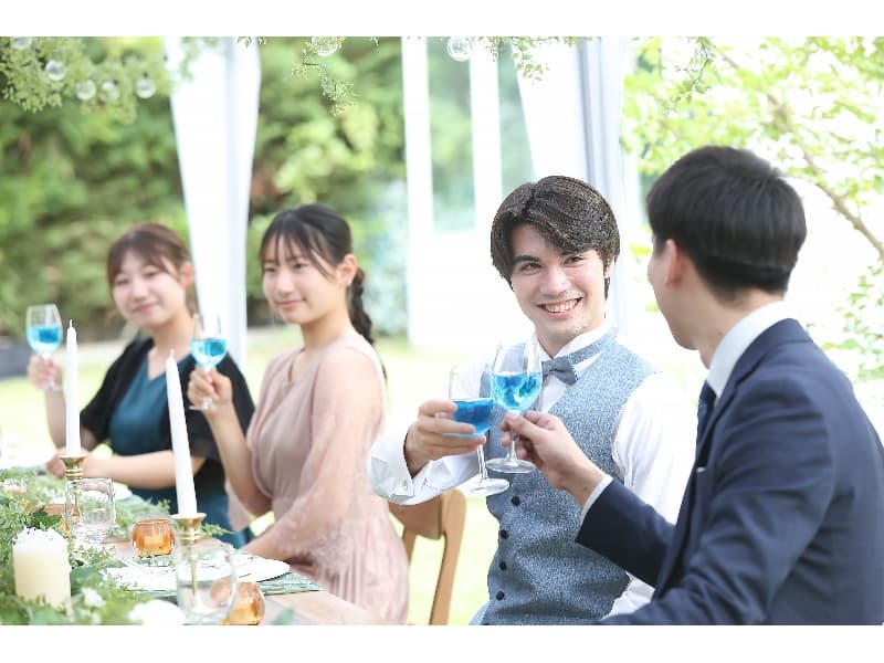 写真13枚目