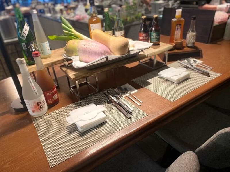 写真16枚目